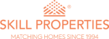 Skill Properties